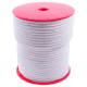 Nylon Sash Cord - 8mm-diameter