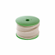 Polyester Sash Cord - 6mm-diameter