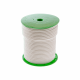 Polyester Sash Cord - 8mm-diameter