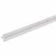 Offset Leg Pile Carrier - white-with-5-5mm-reddipile - 1-x-2-2m-length