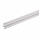 Offset Leg Pile Carrier - white-with-8-5mm-reddipile - 1-x-2-2m-length