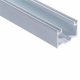 Tilt & Slide Balance Accessories - aluminium-channel