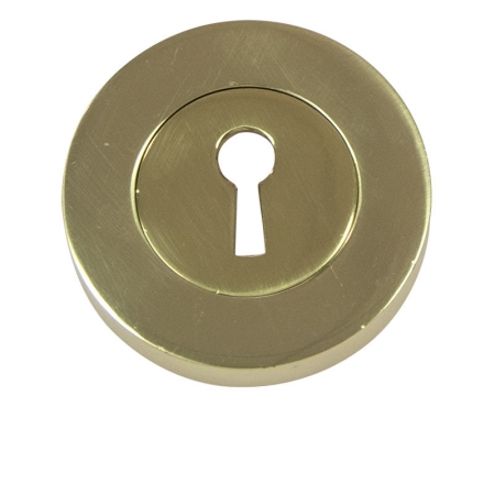 Key Lock Escutcheon