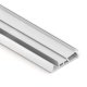 Lozaron Weatherseal - for-18mm-high-beading - white