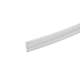Easy Insertion Weatherseal – F Series - 16mm - white