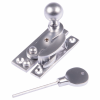 Hook Fastener