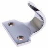 curved lift brass