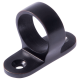 Sash Eye - oil-rubbed-bronze