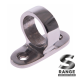 Sash Eye - polished-stainless-steel