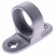 Sash Eye - satin-chrome