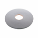 Georgian Bar Tape - 10mm-wide-x-1mm-thick - white