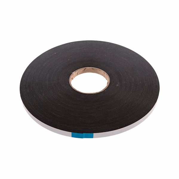 burgundy bar tape