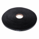 Georgian Bar Tape - 18mm-wide-x-2-mm-thick - black