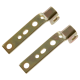 Sash Balance Accessories - horn-channel-feet-pair