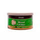 Metolux Two Part Styrene Free Wood Filler - pine - 275ml