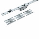 Nico Multilock Locking System - 270mm - 9-0mm-cams-height