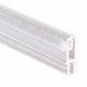 Direct Fit Parting Bead - included-non-removable-8-5mm-weatherpile - 1-x-3m-length