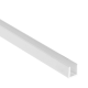 Slimline Bead And Channel - 1-x-3m-length-u-channel