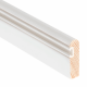 Timber Parting Bead 8 x 28mm - 1-x-3m-length - primed