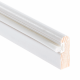 Timber Parting Bead 8 x 25mm - primed-with-sofseal - 1-x-3m-length
