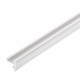 Offset Leg Pile Carrier - white - 1-x-2-2m-length