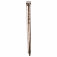 British Steel Panel Pins - 20-x-1-4mm