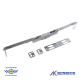 Excalibur Shootbolt Locking Systems - 312-448mm