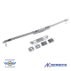 Excalibur Shootbolt Locking Systems - 428-588mm