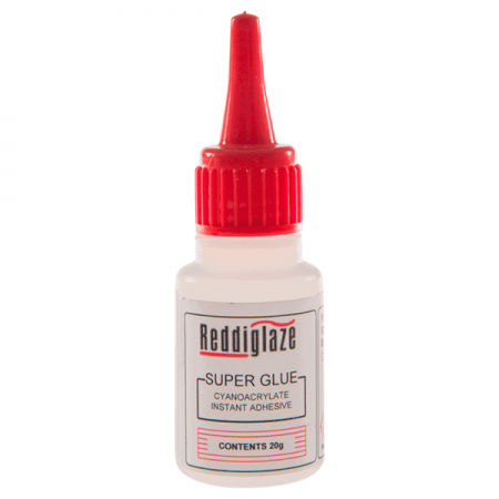 Superglue