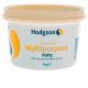 Hodgson Multi-Purpose Putty - 1kg-tub