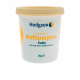 Hodgson Multi-Purpose Putty - 2kg-tub