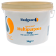 Hodgson Multi-Purpose Putty - 5kg-tub