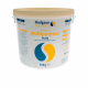 Hodgson Multi-Purpose Putty - 10kg-tub