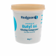 Hodgson Glazing Butyl 66 Putty - 2kg-tub