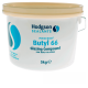 Hodgson Glazing Butyl 66 Putty - 5kg-tub