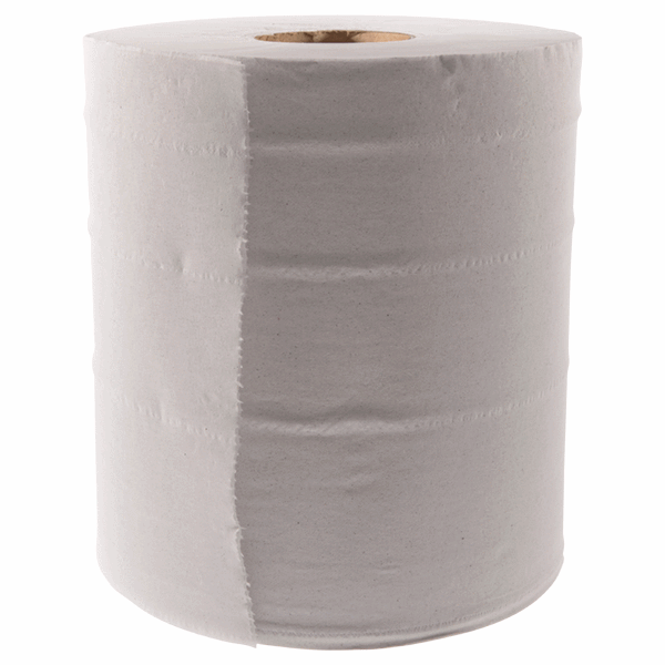 Paper wipes shop