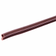 Timber Bubble Seals 5mm, 6mm and 8mm - 6mm - brown