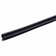 Timber Bubble Seals 5mm, 6mm and 8mm - 8mm - black