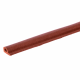 Standard 'P' Foam Seal - brown