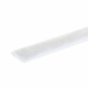 Self-adhesive Reddipile® Brush Seal - 15mm-wide-x-4mm-thick-white