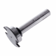 TCT Router Bits - tct073-router-bit