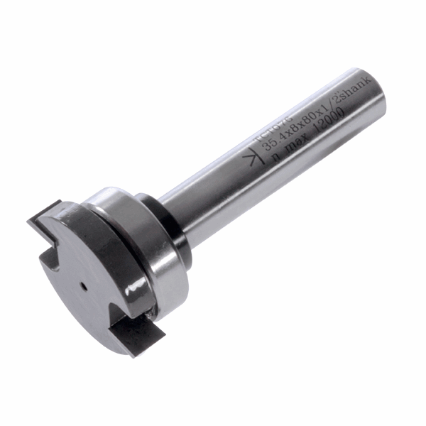 Cnc bits shop