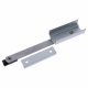 Tilt & Slide Balance Accessories - tilt-restrictor-250-450mm-sash-heights