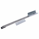 Tilt & Slide Balance Accessories - tilt-restrictor-451-650mm-sash-heights