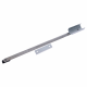 Tilt & Slide Balance Accessories - tilt-restrictor-651-1200mm-sash-heights