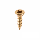 Ultimate® Woodscrews - 3-x-12