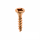 Ultimate® Woodscrews - 3-5-x-20