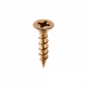 Ultimate® Woodscrews - 4-x-20