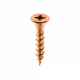 Ultimate® Woodscrews - 5-x-30