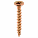 Ultimate® Woodscrews - 5-x-40